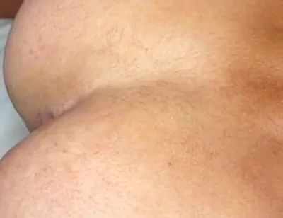 Kalil fucked raw by the blond top Peyo Fonte