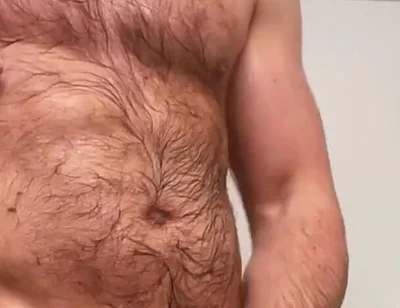 Getting Filthy While I Get Sudsy!