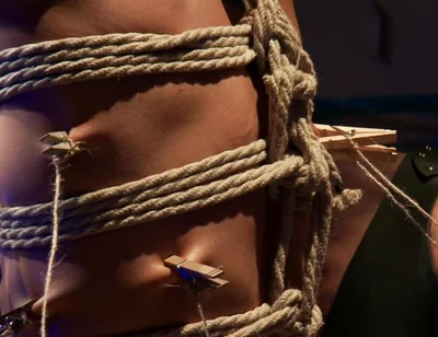 Wilfried Knight - Leo Forte's Dream Comes True