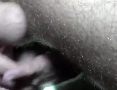 Rudalo fucked raw by Rico Vega