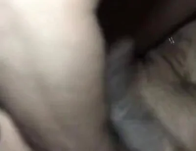 Kalil fucked barebackby Alex Calvil