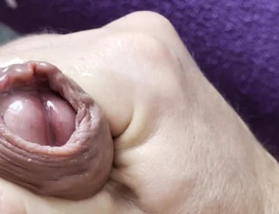 Handjob 1 / Jerk off