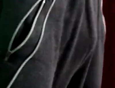 Best Exercises for Testosterone