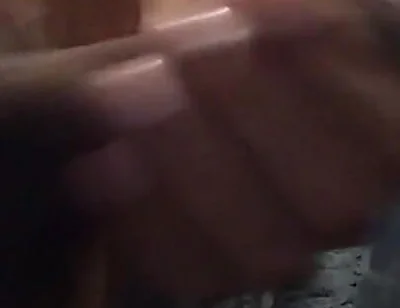 I Masturbate Perverted