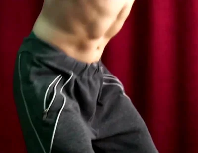 Best Exercises for Testosterone