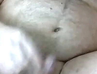Daddy in the Morning