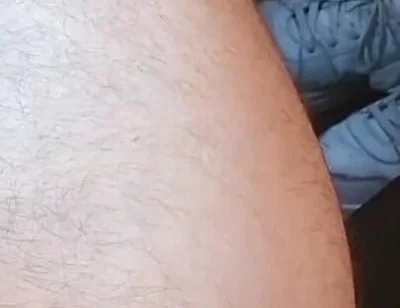 Fuck a Big-dicked Femboy in an Abandoned Kingdom! Cum in the Ass Without Condoms! Big Cocks!