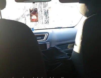 Fuck a Big-dicked Femboy in an Abandoned Kingdom! Cum in the Ass Without Condoms! Big Cocks!