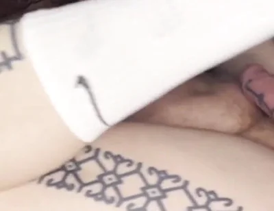 Hairy Bear Top Rough Bareback Doggy Missionary Deepthroat Spanking Breeding