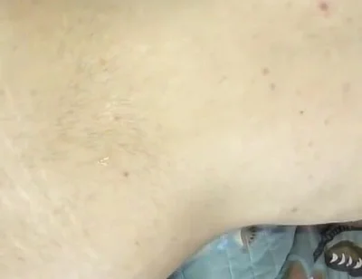 Fuck 'em and Feed 'em