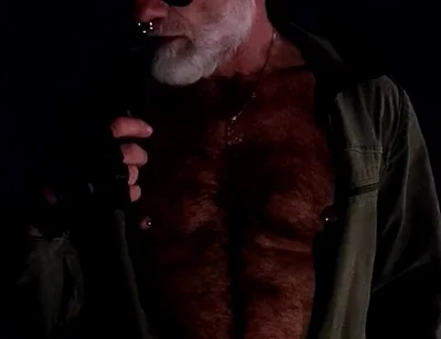 Mechanic Gear Pipe Titpig