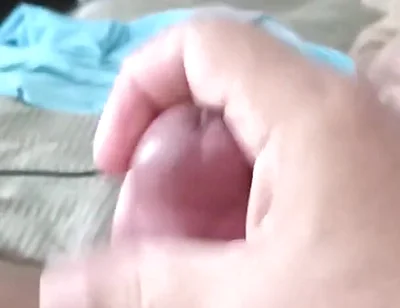 Mega Thick Big Cannon Shoots Big HD