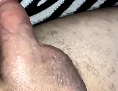 Arab Gay Sex Hot Arab Straight POV Ass Fuck