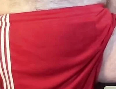 What's in Those Shorts?