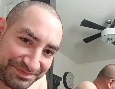 Anal Juices, Rosebud, Cock Ring, Precum.