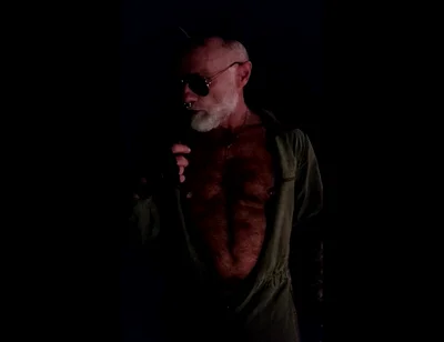 Mechanic Gear Pipe Titpig