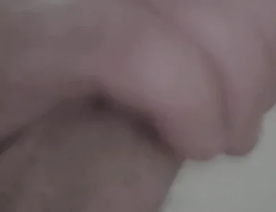 Dick Needs Pussy Till Squirt
