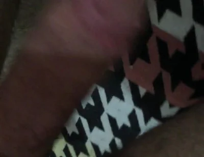 Cock Big Cock