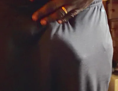 Muscles and Veines Check. What Do You Think?