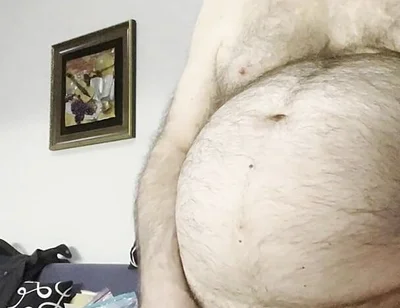 2025-12-08 After Show Flashing