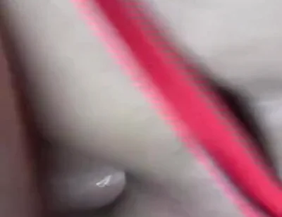 John Drachelli fucked bareback by Hurricane and Douglas Smith