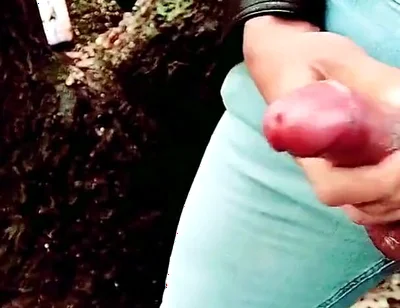 Slutboyben Cam4 Sexy Pornstar Exhibitionist Exposed to Cruising Voyeur I