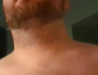 Bear Foursome in Berlin