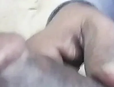 Indian Hard Cock