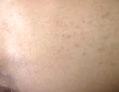 Cum Bucket Tagged