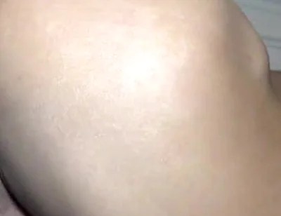 The sexy matino Lex Vargas used ra by Tommy straight boy