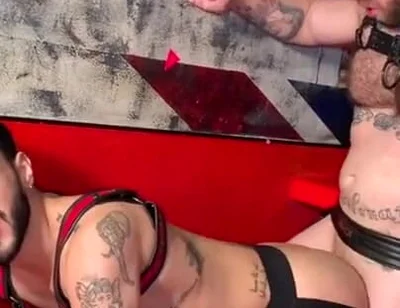 Douglas Smith used raw by Maneul Scalco