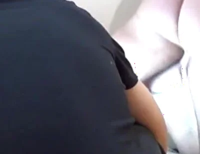 Bairon Heel used raw by the top Arab Lex Anders