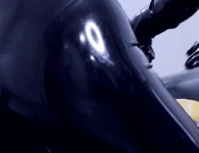 Gimp Revisited (part Ii)