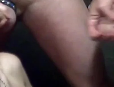 Hard porn amazing orgy gang bang with fist session 5