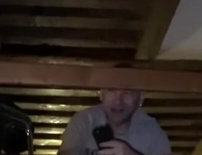 Kevin fucked by his friend younger