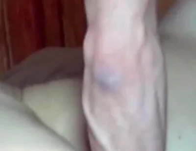 Yougn straight boy have sex with twink