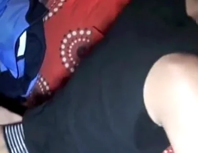 Slut fucked in jockstrap by Kamel the arba friend of Malik