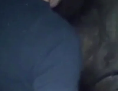 French slut creampied by jordan Dawson