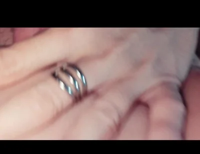 Bareback Cum and Piss