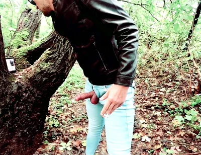 Slutboyben Cam4 Sexy Pornstar Exhibitionist Exposed to Cruising Voyeur I