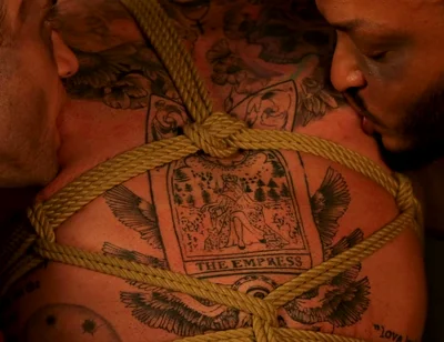 Silent Hill Delirium: Part 2