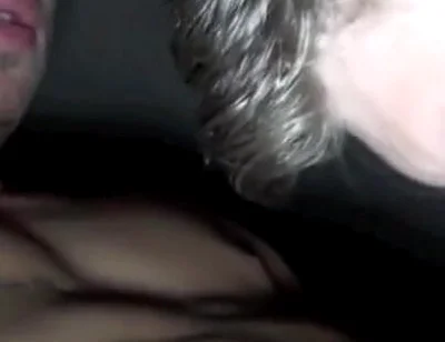 Sunnh fyced by the pornstar Dave Circus