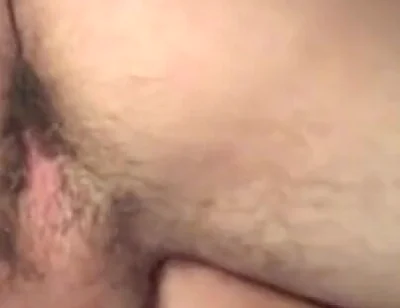 Eddy fucked by John Despe