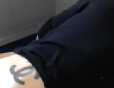 Gay frmiante fucked a seyx yougn straigth dude curious