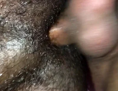 Black Breeders Adventures 192