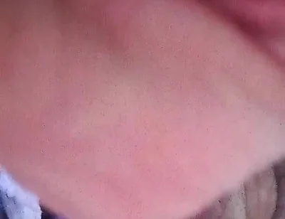 I'm Ready and Determined, I'm on the Hunt for My Piece of Meat