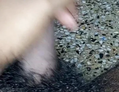 Indian Gay Boy Oil Massage Pussy