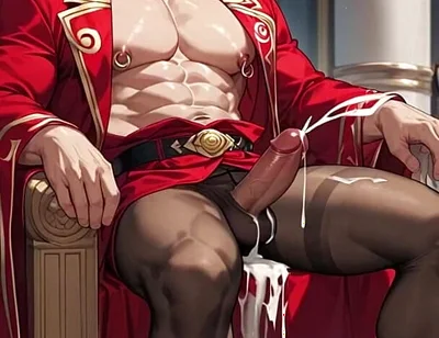 Gay Boy Ass Fuck Cum