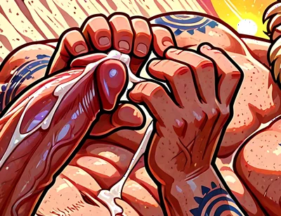 Handsome Men Incredible Ai Compilation