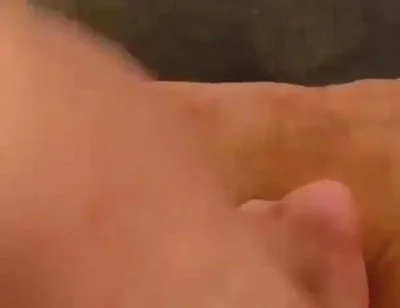Fuck Ass Play Toy